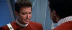 Filename=extant_StarTrek3_TheSearchForSpock_01223.jpg
Filesize=124KiB
Dimensions=1920x816
Date added=Oct 31, 2018 extant_StarTrek3_TheSearchForSpock_01223.jpg