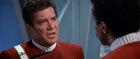 Filename=extant_StarTrek3_TheSearchForSpock_01226.jpg
Filesize=113KiB
Dimensions=1920x816
Date added=Oct 31, 2018 extant_StarTrek3_TheSearchForSpock_01226.jpg