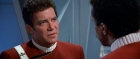 Filename=extant_StarTrek3_TheSearchForSpock_01227.jpg
Filesize=115KiB
Dimensions=1920x816
Date added=Oct 31, 2018 extant_StarTrek3_TheSearchForSpock_01227.jpg