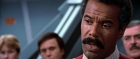 Filename=extant_StarTrek3_TheSearchForSpock_01228.jpg
Filesize=125KiB
Dimensions=1920x816
Date added=Oct 31, 2018 extant_StarTrek3_TheSearchForSpock_01228.jpg