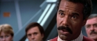 Filename=extant_StarTrek3_TheSearchForSpock_01230.jpg
Filesize=124KiB
Dimensions=1920x816
Date added=Oct 31, 2018 extant_StarTrek3_TheSearchForSpock_01230.jpg