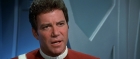Filename=extant_StarTrek3_TheSearchForSpock_01231.jpg
Filesize=117KiB
Dimensions=1920x816
Date added=Oct 31, 2018 extant_StarTrek3_TheSearchForSpock_01231.jpg
