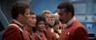 Filename=extant_StarTrek3_TheSearchForSpock_01234.jpg
Filesize=144KiB
Dimensions=1920x816
Date added=Oct 31, 2018 extant_StarTrek3_TheSearchForSpock_01234.jpg