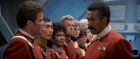 Filename=extant_StarTrek3_TheSearchForSpock_01235.jpg
Filesize=148KiB
Dimensions=1920x816
Date added=Oct 31, 2018 extant_StarTrek3_TheSearchForSpock_01235.jpg