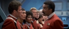 Filename=extant_StarTrek3_TheSearchForSpock_01236.jpg
Filesize=143KiB
Dimensions=1920x816
Date added=Oct 31, 2018 extant_StarTrek3_TheSearchForSpock_01236.jpg