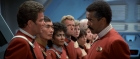 Filename=extant_StarTrek3_TheSearchForSpock_01237.jpg
Filesize=149KiB
Dimensions=1920x816
Date added=Oct 31, 2018 extant_StarTrek3_TheSearchForSpock_01237.jpg