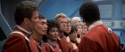 Filename=extant_StarTrek3_TheSearchForSpock_01239.jpg
Filesize=148KiB
Dimensions=1920x816
Date added=Oct 31, 2018 extant_StarTrek3_TheSearchForSpock_01239.jpg