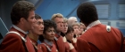 Filename=extant_StarTrek3_TheSearchForSpock_01240.jpg
Filesize=144KiB
Dimensions=1920x816
Date added=Oct 31, 2018 extant_StarTrek3_TheSearchForSpock_01240.jpg