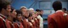 Filename=extant_StarTrek3_TheSearchForSpock_01241.jpg
Filesize=147KiB
Dimensions=1920x816
Date added=Oct 31, 2018 extant_StarTrek3_TheSearchForSpock_01241.jpg