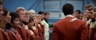 Filename=extant_StarTrek3_TheSearchForSpock_01242.jpg
Filesize=154KiB
Dimensions=1920x816
Date added=Oct 31, 2018 extant_StarTrek3_TheSearchForSpock_01242.jpg