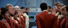 Filename=extant_StarTrek3_TheSearchForSpock_01243.jpg
Filesize=159KiB
Dimensions=1920x816
Date added=Oct 31, 2018 extant_StarTrek3_TheSearchForSpock_01243.jpg