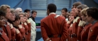 Filename=extant_StarTrek3_TheSearchForSpock_01245.jpg
Filesize=169KiB
Dimensions=1920x816
Date added=Oct 31, 2018 extant_StarTrek3_TheSearchForSpock_01245.jpg