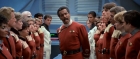 Filename=extant_StarTrek3_TheSearchForSpock_01247.jpg
Filesize=174KiB
Dimensions=1920x816
Date added=Oct 31, 2018 extant_StarTrek3_TheSearchForSpock_01247.jpg