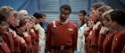 Filename=extant_StarTrek3_TheSearchForSpock_01249.jpg
Filesize=173KiB
Dimensions=1920x816
Date added=Oct 31, 2018 extant_StarTrek3_TheSearchForSpock_01249.jpg