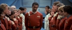 Filename=extant_StarTrek3_TheSearchForSpock_01250.jpg
Filesize=172KiB
Dimensions=1920x816
Date added=Oct 31, 2018 extant_StarTrek3_TheSearchForSpock_01250.jpg