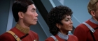 Filename=extant_StarTrek3_TheSearchForSpock_01251.jpg
Filesize=139KiB
Dimensions=1920x816
Date added=Oct 31, 2018 extant_StarTrek3_TheSearchForSpock_01251.jpg