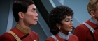 Filename=extant_StarTrek3_TheSearchForSpock_01252.jpg
Filesize=137KiB
Dimensions=1920x816
Date added=Oct 31, 2018 extant_StarTrek3_TheSearchForSpock_01252.jpg