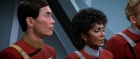 Filename=extant_StarTrek3_TheSearchForSpock_01253.jpg
Filesize=139KiB
Dimensions=1920x816
Date added=Oct 31, 2018 extant_StarTrek3_TheSearchForSpock_01253.jpg