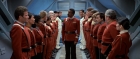 Filename=extant_StarTrek3_TheSearchForSpock_01254.jpg
Filesize=171KiB
Dimensions=1920x816
Date added=Oct 31, 2018 extant_StarTrek3_TheSearchForSpock_01254.jpg