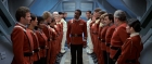 Filename=extant_StarTrek3_TheSearchForSpock_01255.jpg
Filesize=174KiB
Dimensions=1920x816
Date added=Oct 31, 2018 extant_StarTrek3_TheSearchForSpock_01255.jpg
