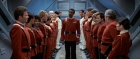 Filename=extant_StarTrek3_TheSearchForSpock_01256.jpg
Filesize=171KiB
Dimensions=1920x816
Date added=Oct 31, 2018 extant_StarTrek3_TheSearchForSpock_01256.jpg