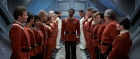 Filename=extant_StarTrek3_TheSearchForSpock_01257.jpg
Filesize=172KiB
Dimensions=1920x816
Date added=Oct 31, 2018 extant_StarTrek3_TheSearchForSpock_01257.jpg