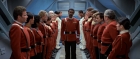 Filename=extant_StarTrek3_TheSearchForSpock_01258.jpg
Filesize=170KiB
Dimensions=1920x816
Date added=Oct 31, 2018 extant_StarTrek3_TheSearchForSpock_01258.jpg