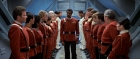 Filename=extant_StarTrek3_TheSearchForSpock_01259.jpg
Filesize=174KiB
Dimensions=1920x816
Date added=Oct 31, 2018 extant_StarTrek3_TheSearchForSpock_01259.jpg