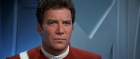 Filename=extant_StarTrek3_TheSearchForSpock_01260.jpg
Filesize=115KiB
Dimensions=1920x816
Date added=Oct 31, 2018 extant_StarTrek3_TheSearchForSpock_01260.jpg