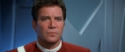 Filename=extant_StarTrek3_TheSearchForSpock_01261.jpg
Filesize=109KiB
Dimensions=1920x816
Date added=Oct 31, 2018 extant_StarTrek3_TheSearchForSpock_01261.jpg