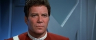 Filename=extant_StarTrek3_TheSearchForSpock_01262.jpg
Filesize=109KiB
Dimensions=1920x816
Date added=Oct 31, 2018 extant_StarTrek3_TheSearchForSpock_01262.jpg