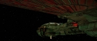 Filename=extant_StarTrek3_TheSearchForSpock_01263.jpg
Filesize=137KiB
Dimensions=1920x816
Date added=Oct 31, 2018 extant_StarTrek3_TheSearchForSpock_01263.jpg
