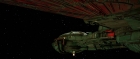 Filename=extant_StarTrek3_TheSearchForSpock_01264.jpg
Filesize=128KiB
Dimensions=1920x816
Date added=Oct 31, 2018 extant_StarTrek3_TheSearchForSpock_01264.jpg