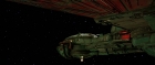 Filename=extant_StarTrek3_TheSearchForSpock_01265.jpg
Filesize=118KiB
Dimensions=1920x816
Date added=Oct 31, 2018 extant_StarTrek3_TheSearchForSpock_01265.jpg