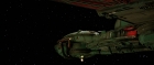 Filename=extant_StarTrek3_TheSearchForSpock_01267.jpg
Filesize=101KiB
Dimensions=1920x816
Date added=Oct 31, 2018 extant_StarTrek3_TheSearchForSpock_01267.jpg