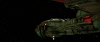 Filename=extant_StarTrek3_TheSearchForSpock_01268.jpg
Filesize=95KiB
Dimensions=1920x816
Date added=Oct 31, 2018 extant_StarTrek3_TheSearchForSpock_01268.jpg