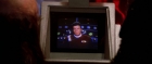 Filename=extant_StarTrek3_TheSearchForSpock_01269.jpg
Filesize=93KiB
Dimensions=1920x816
Date added=Oct 31, 2018 extant_StarTrek3_TheSearchForSpock_01269.jpg