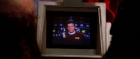Filename=extant_StarTrek3_TheSearchForSpock_01270.jpg
Filesize=93KiB
Dimensions=1920x816
Date added=Oct 31, 2018 extant_StarTrek3_TheSearchForSpock_01270.jpg
