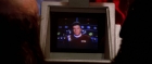 Filename=extant_StarTrek3_TheSearchForSpock_01271.jpg
Filesize=92KiB
Dimensions=1920x816
Date added=Oct 31, 2018 extant_StarTrek3_TheSearchForSpock_01271.jpg