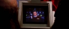 Filename=extant_StarTrek3_TheSearchForSpock_01273.jpg
Filesize=93KiB
Dimensions=1920x816
Date added=Oct 31, 2018 extant_StarTrek3_TheSearchForSpock_01273.jpg