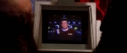 Filename=extant_StarTrek3_TheSearchForSpock_01274.jpg
Filesize=91KiB
Dimensions=1920x816
Date added=Oct 31, 2018 extant_StarTrek3_TheSearchForSpock_01274.jpg