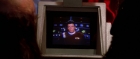 Filename=extant_StarTrek3_TheSearchForSpock_01275.jpg
Filesize=91KiB
Dimensions=1920x816
Date added=Oct 31, 2018 extant_StarTrek3_TheSearchForSpock_01275.jpg