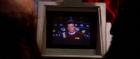 Filename=extant_StarTrek3_TheSearchForSpock_01276.jpg
Filesize=93KiB
Dimensions=1920x816
Date added=Oct 31, 2018 extant_StarTrek3_TheSearchForSpock_01276.jpg