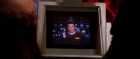 extant_StarTrek3_TheSearchForSpock_01277.jpg