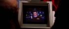 extant_StarTrek3_TheSearchForSpock_01278.jpg