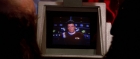 extant_StarTrek3_TheSearchForSpock_01280.jpg