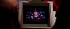 extant_StarTrek3_TheSearchForSpock_01281.jpg