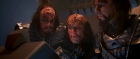 Filename=extant_StarTrek3_TheSearchForSpock_01282.jpg
Filesize=140KiB
Dimensions=1920x816
Date added=Oct 31, 2018 extant_StarTrek3_TheSearchForSpock_01282.jpg