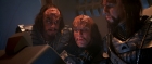 Filename=extant_StarTrek3_TheSearchForSpock_01283.jpg
Filesize=134KiB
Dimensions=1920x816
Date added=Oct 31, 2018 extant_StarTrek3_TheSearchForSpock_01283.jpg