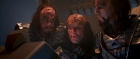 Filename=extant_StarTrek3_TheSearchForSpock_01284.jpg
Filesize=133KiB
Dimensions=1920x816
Date added=Oct 31, 2018 extant_StarTrek3_TheSearchForSpock_01284.jpg